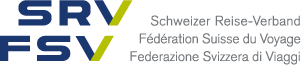 Logo FSV-SRV